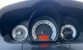 Kia Ceed 1.4 БЕНЗИН ! ! РЕАЛНИ КИЛОМЕТРИ!!163000!! | Auto.bg — изображение 15