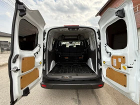 Ford Tourneo Connect ����������������-AVTOMAT-���������-TOP | Mobile.bg � ����� ������ 17