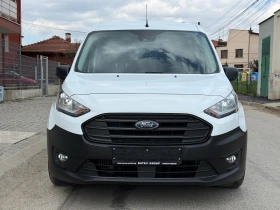 ����� �� �������� �� Ford Tourneo Connect ����������������-AVTOMAT-���������-TOP