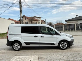 ����� �� �������� �� Ford Tourneo Connect ����������������-AVTOMAT-���������-TOP