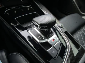 Audi S5 quattro* Premium* АвтоКредит* (ЦЕНА ДО БГ) | Auto.bg — изображение 17