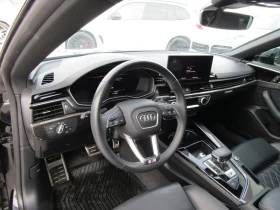 Audi S5 quattro* Premium* АвтоКредит* (ЦЕНА ДО БГ) | Auto.bg — изображение 14