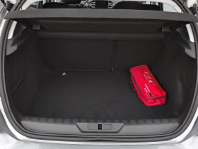 Peugeot 308 ACTIVE 1.5 BlueHDiI 130 BVM6 EURO 6 // 1911070 - 12782 € / 24999.42 лв. - 66652710 14