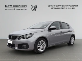 Peugeot 308 ACTIVE 1.5 BlueHDiI 130 BVM6 EURO 6 // 1911070