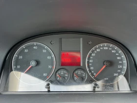 VW Caddy 1.4i Инвалидна рампа// активно окачване отзад - 4950 € / 9681.36 лв. - 48427430 15