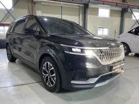 Kia Carnival 2.2 CRDi ! Prestige ! 8+ 1 !