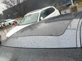 BMW 335 * 335i xDrive * ГЛАВНО ПРЕДСТАВИТЕЛСТВО* КАМЕРА*  - 10900 € / 21318.55 лв. - 42204022 13