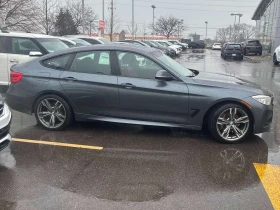 BMW 335 * 335i xDrive * ГЛАВНО ПРЕДСТАВИТЕЛСТВО* КАМЕРА*  - 10900 € / 21318.55 лв. - 42204022 3