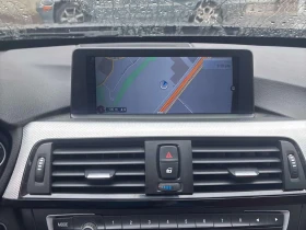 BMW 335 * 335i xDrive * ГЛАВНО ПРЕДСТАВИТЕЛСТВО* КАМЕРА*  - 10900 € / 21318.55 лв. - 42204022 10