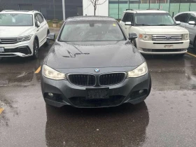 BMW 335 * 335i xDrive * ГЛАВНО ПРЕДСТАВИТЕЛСТВО* КАМЕРА*  - 10900 € / 21318.55 лв. - 42204022 5