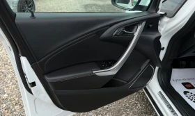Opel Astra 1.7 CDTI * COSMO *  | Mobile.bg � ����� ������ 10