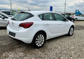 Opel Astra 1.7 CDTI * COSMO *  | Mobile.bg � ����� ������ 4