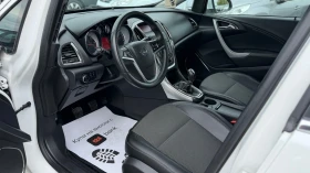 Opel Astra 1.7 CDTI * COSMO *  | Mobile.bg � ����� ������ 11