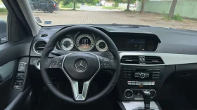Mercedes-Benz C 220 | Mobile.bg � ����� ������ 8