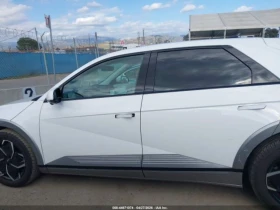 Hyundai Ioniq 5 LIMITED RWD | Auto.bg — изображение 12