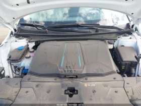 Hyundai Ioniq 5 LIMITED RWD | Auto.bg — изображение 9