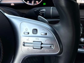 Mercedes-Benz S 560 CARFAX | Mobile.bg � ����� ������ 16