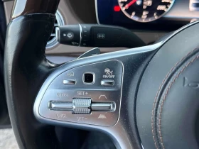 Mercedes-Benz S 560 CARFAX | Mobile.bg � ����� ������ 17