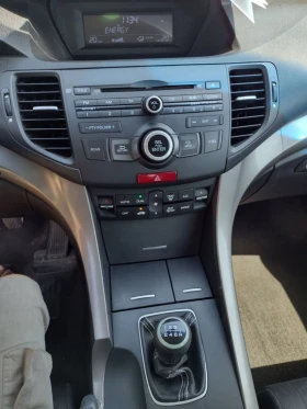 Honda Accord 2.2 i-DTEC  | Mobile.bg � ����� ������ 11