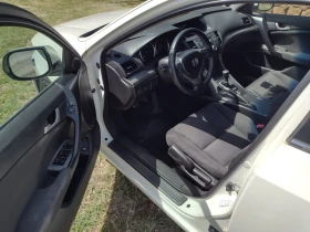 Honda Accord 2.2 i-DTEC  | Mobile.bg � ����� ������ 6