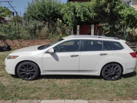������ Honda Accord
