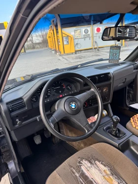 BMW 324 undefined | Auto.bg — изображение 7