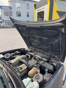 BMW 324 undefined | Auto.bg — изображение 10
