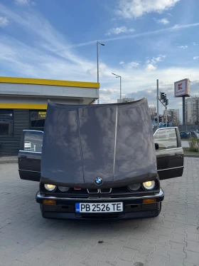 BMW 324 undefined | Auto.bg — изображение 15