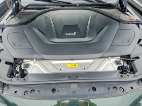 BMW i4 Edrive 40 - 20999 € / 41070.47 лв. - 19383203 11