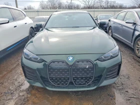 BMW i4 Edrive 40 - 20999 € / 41070.47 лв. - 19383203 5
