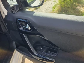 Peugeot 208 ������� | Mobile.bg � ����� ������ 10