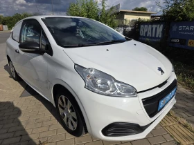 Peugeot 208 ������� | Mobile.bg � ����� ������ 5