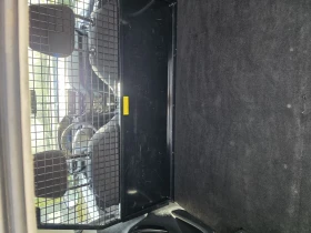 Peugeot 208 ������� | Mobile.bg � ����� ������ 15
