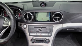Mercedes-Benz SL 400 * 3.0 V6 Biturbo*  | Mobile.bg � ����� ������ 3