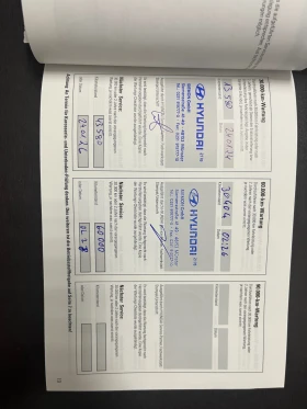Hyundai Ioniq 5 33 000 km., ����������� | Mobile.bg � ����� ������ 11