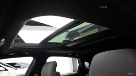 Kia K8 SIGNATURE/360CAMERA/BLIND-SPOT/PANPOROOF | Mobile.bg � ����� ������ 14