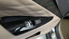 Kia K8 SIGNATURE/360CAMERA/BLIND-SPOT/PANPOROOF | Mobile.bg � ����� ������ 12