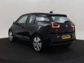 BMW i3 | Mobile.bg � ����� ������ 17