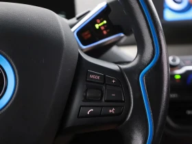 BMW i3 | Mobile.bg � ����� ������ 14