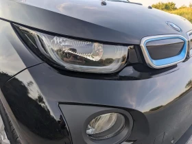 BMW i3 | Mobile.bg � ����� ������ 6