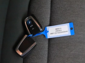BMW i3 | Mobile.bg � ����� ������ 15