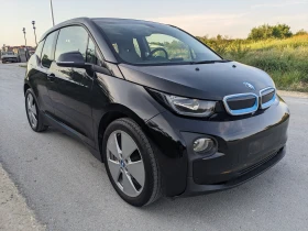 BMW i3 | Mobile.bg � ����� ������ 5