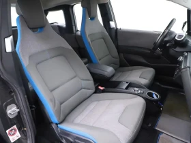BMW i3 | Mobile.bg � ����� ������ 11