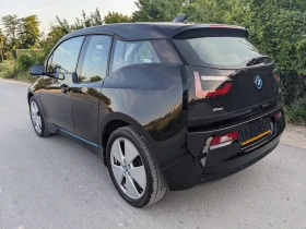 BMW i3 | Mobile.bg � ����� ������ 3