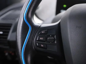 BMW i3 | Mobile.bg � ����� ������ 13