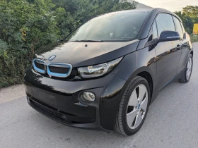 ����� �� �������� �� BMW i3