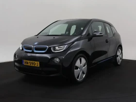 BMW i3 | Mobile.bg � ����� ������ 16