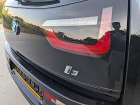 BMW i3 | Mobile.bg � ����� ������ 7