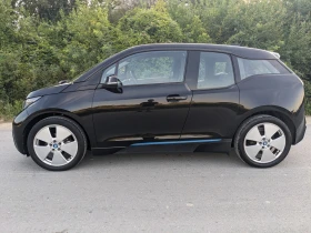 BMW i3 | Mobile.bg � ����� ������ 2