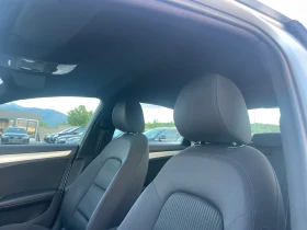 Audi A4 2.0TDI LED BI-XENON 170�� EURO5 | Mobile.bg � ����� ������ 12